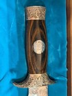 Smith & Wesson Collectors Series “Don’t Tread On Me” Limited Edition Knife #0840 — photo 9