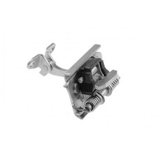 Porte avant et accessoires Peugeot PARTNER