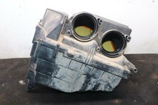 Filtre à air Peugeot 204