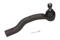 Maxgear Gelenk - Lenkung Toyota RAV-4 69-0495