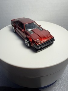82 Toyota Supra Hot Wheels | eBay