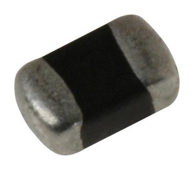 3pc TVS Varistor, 250 Vrms, 330 V, SM7 Series, 650 V, SMD, Metal Oxide Vari