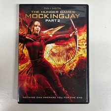 Sci-Fi Science Fiction & Fantasy Movies & Series on DVD