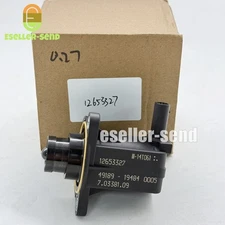 Turbo Charger Boost Cut off Diverter Valve For Mercedes Benz M270 A0001531159