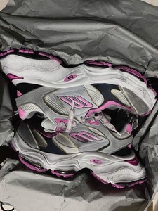 Balenciaga Cargo Sneaker | eBay