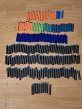 Nerf Gun Bundle