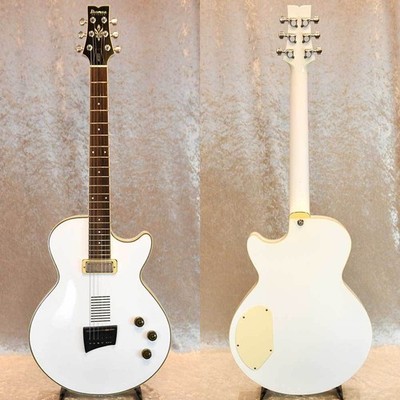 Ibanez AE200 o5794 | eBay