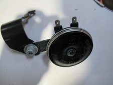 Klaxon (Suzuki - Katana 1000 2019 - 2021)