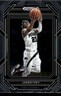 Jaden Ivey 2023 Panini Prizm Draft Picks #75 Purdue Boilermakers NBA READ