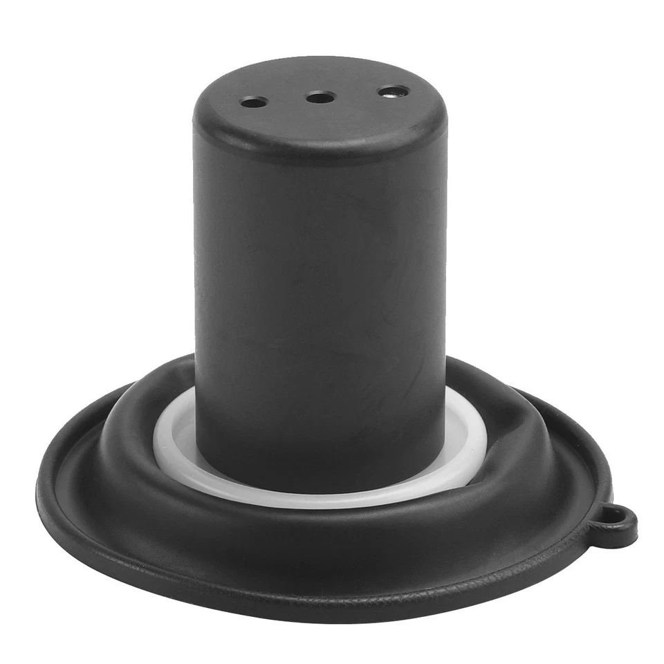 Kit de reparo de carburador para Honda 1985-2016 versão Rebel 250/CMX 250/CA250 - Imagem 3 de 4