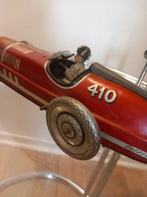 505691_7