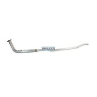 Walker Abgasrohr Auspuff Passend FüR Volvo 240 P242 P244 2.3 2.1 P245