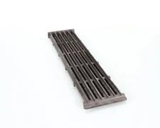 American Range Grate, Top 5 X 21(200) A17007 - Free Shipping + Geniune OEM