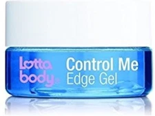 Lottabody (RR08401A-4pack) LOTTA C/S CONTROL ME EDGE 2.25 OZ EA