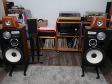 JBL Custom Make Home Audio JBL tweeters / super tweeters