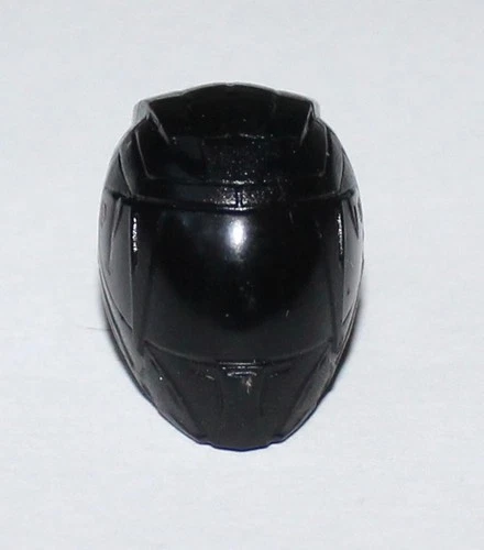 PURGE 734 Baroness Motorcycle Helmet Head GIJOE CLASSIFIED SERIES 6" Scale 1/12