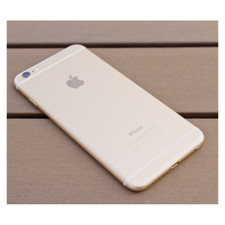 Apple iPhone 6 Plus 16GB 64GB 4G GSM Unlocked Verizon CDMA Very Good iOS