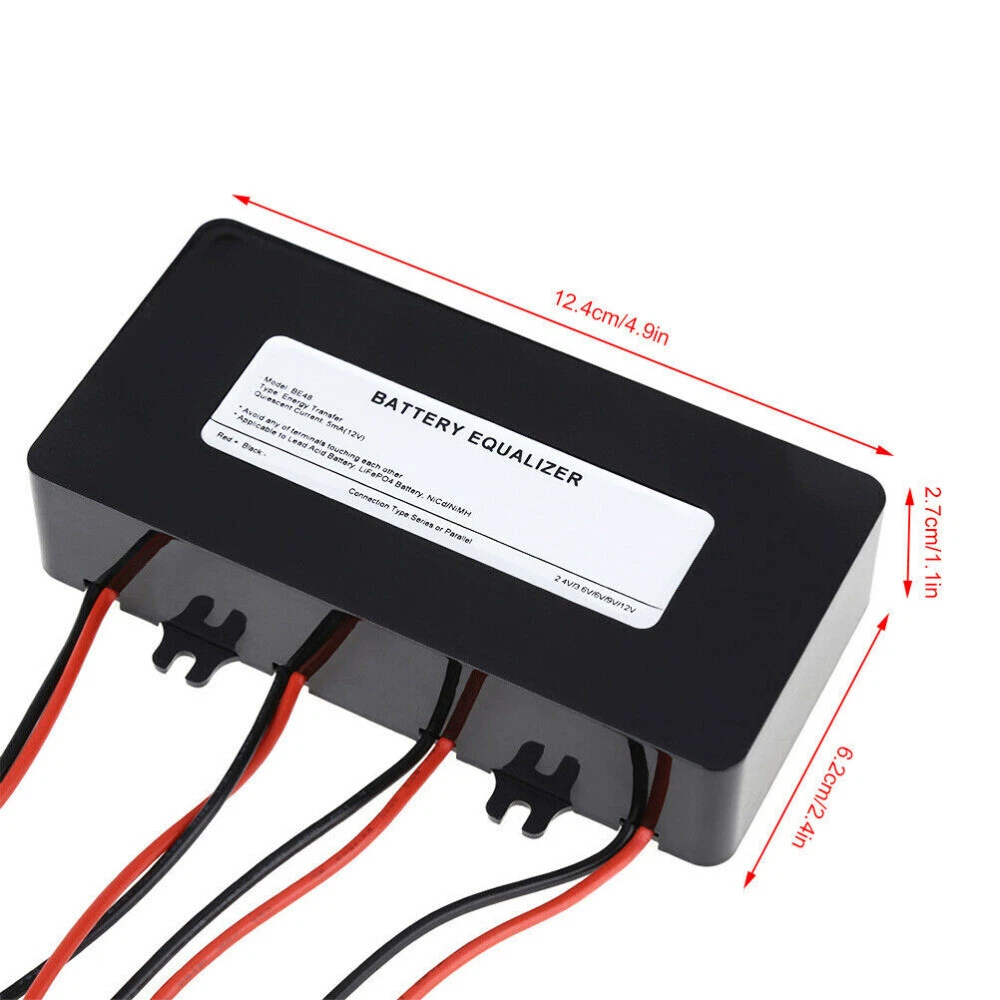 Power Bank Fast Charging Automotive Voltage Stabilizer Rechargeable Batteries Power Bank Fast Charging Automotive Voltage Stabilizer Rechargeable Batteries
