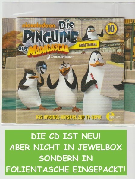 Bild 1 von 2