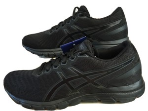 gel zaraca 5 mens running shoes