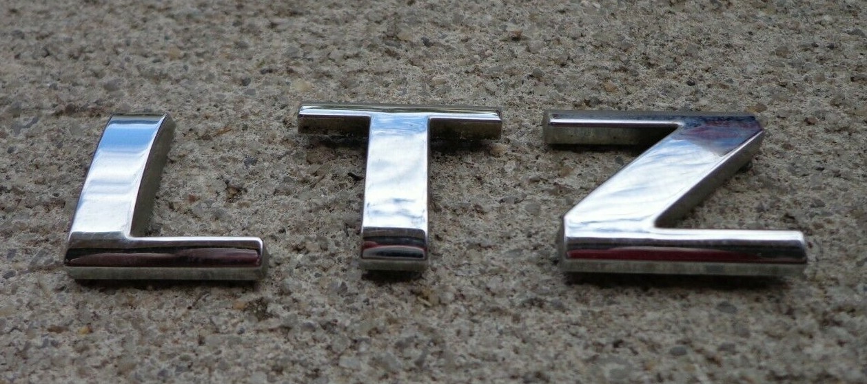 Picture 1 of 2