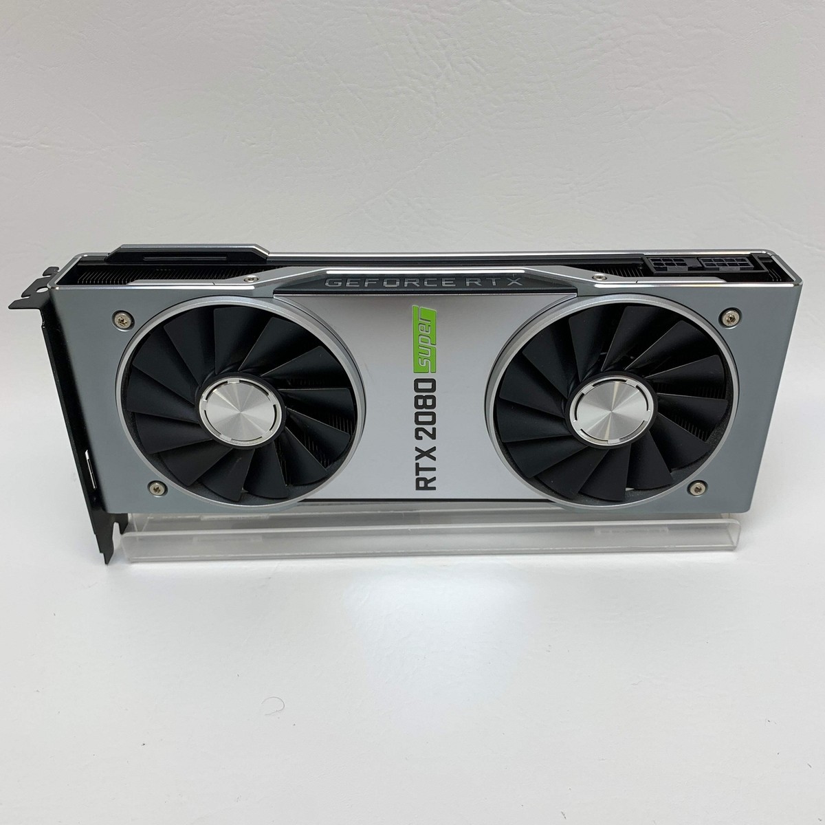 2060 Super Radeon Pro 5600m Vs Rtx 2060 Radeon Pro Amd Radeon Rx