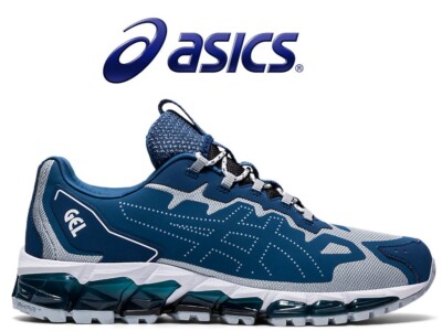 asics gel quantum 6