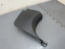 Honda Accord Front Kick Panel Trim Cover Right Passenger 2018-2022 OEM