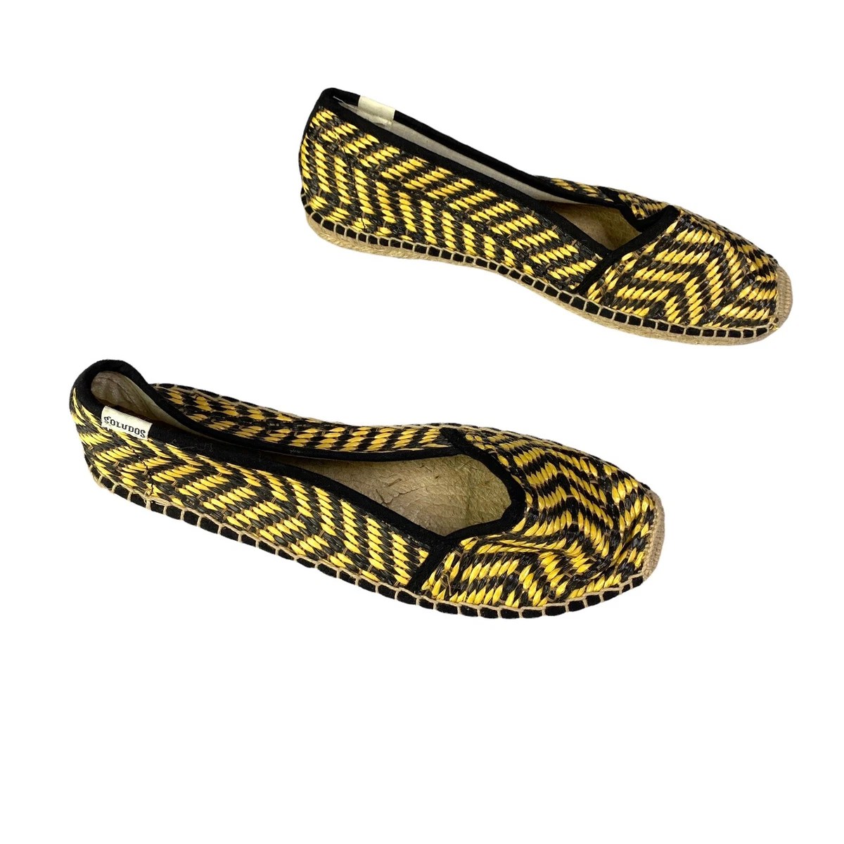 Soludos cheers best sale