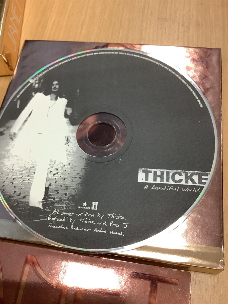 20 Y.O. (CD+DVD) by Jackson, Janet (2006-09-26), , Very Good | eBay