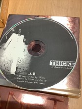 Janet Jackson Box Set Music CDs for sale | eBay