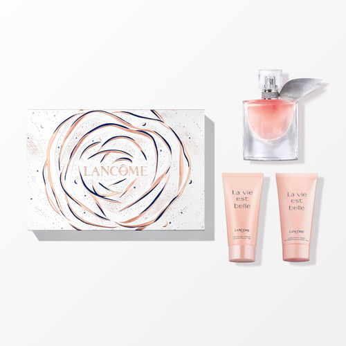 Lancôme La Vie Est Belle 30ml Edp Gift Set - Picture 4 of 4