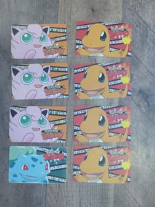 Pokemon Snap Blockbuster | eBay