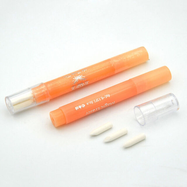 best permanent eraser best permanent eraser