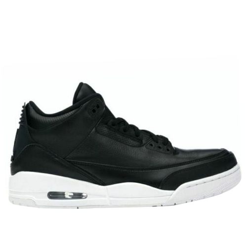 Jordan 3 Retro Cyber Monday