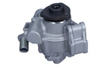 Pompe direction assistée Mercedes 508