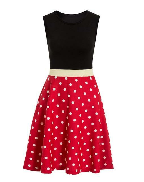 mommy and me princess costumes