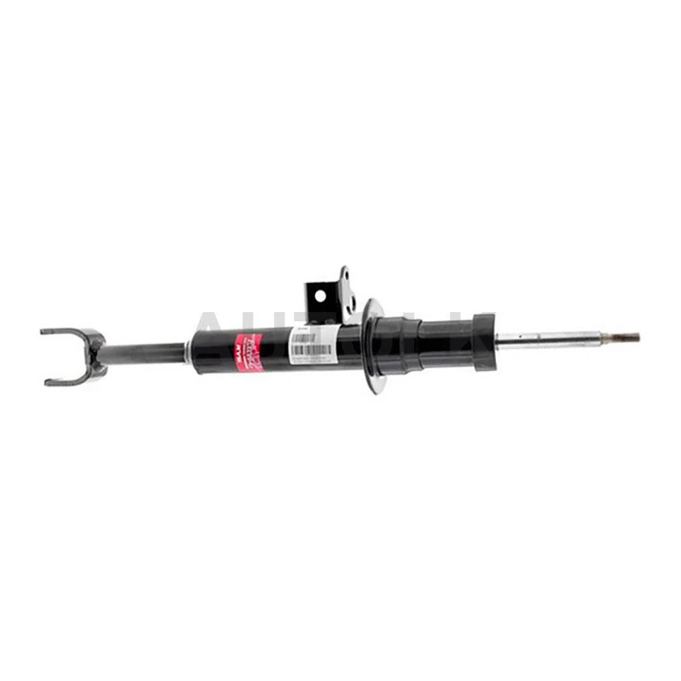 4 стойки задних передних амортизаторов KYB подходят для BMW 528i 2011-2013 годов выпуска 2011-2013 годов выпуска BMW 535i - Изображение 4 из 4