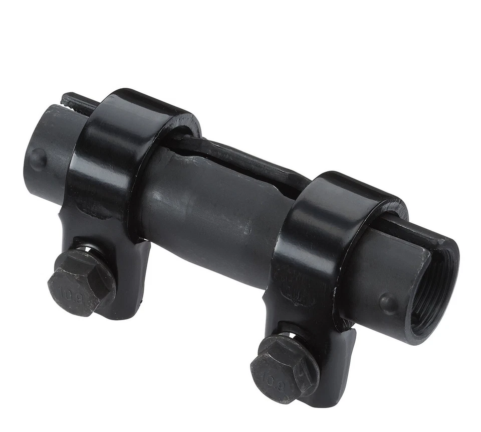 COMPLETE MOOG 12PCS Front Suspension Kit For Ford F-350 Super Duty 4WD 4X4 - Image 4 of 4