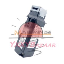 ONE New IDEC HS5L-VB4 Safety Door Lock Switch