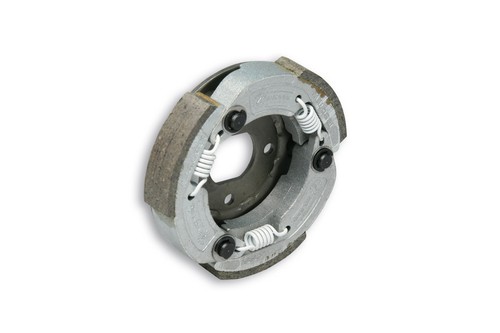 Kupplung Kupplung Antriebsteile Aragon GP 50 JR45 2T AC CPI Roller Bis 100ccm