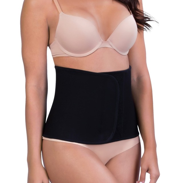 Belly Bandit Viscose from Bamboo Wrap