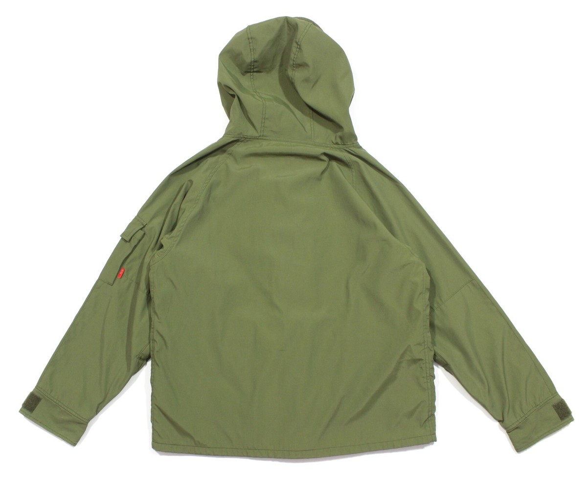 s-l1200.jpg s-l1200.jpg