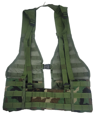S*a様 実物 USGI Fragmentation Vest VINTAGE 1969 USGI VIETNAM WAR FLAK FRAGMENTATION VEST - MEDIUM | eBay