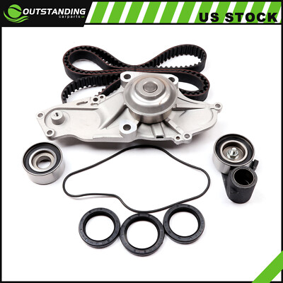 Serpentine Belt Timing Belt Replacement Cost Acura Mdx 2009 Acura