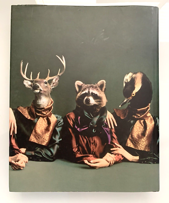Etro by R. Molho (2014, Hardcover) for sale online | eBay