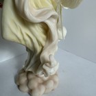 Bild 9 von 24