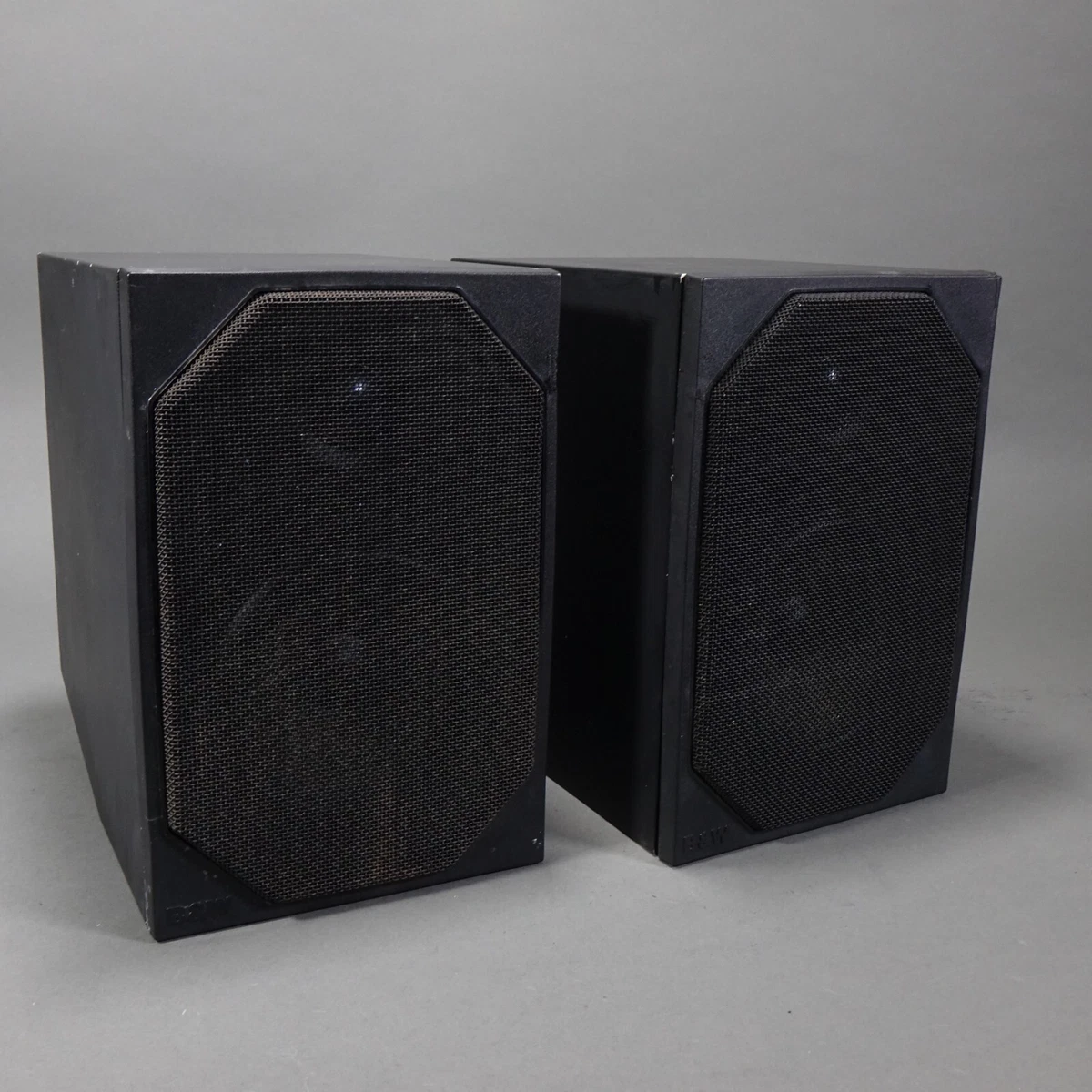 Bowers Cm for sale - eBay