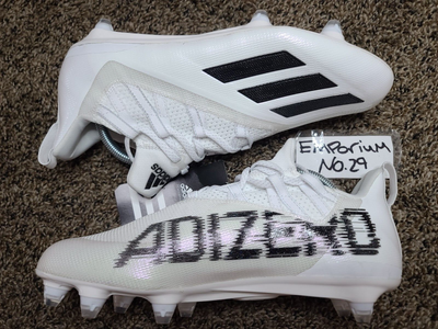 adidas adizero studs