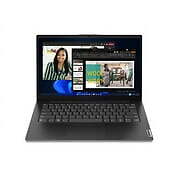 Lenovo V14 G4 ABP レノボAMD Ryzen 5 8G Lenovo V14 G4 ABP - 14
